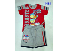 �������� ��� �������� (4484) 80-86-92-98-104 ���� 460+%.jpg