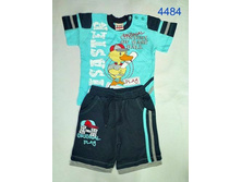 �������� ��� �������� (4484) 80-86-92-98-104 ���� 460+%_1.jpg