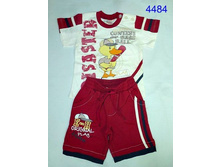 �������� ��� �������� (4484) 80-86-92-98-104 ���� 460+%_2.jpg