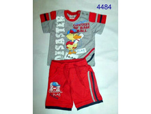 �������� ��� �������� (4484) 80-86-92-98-104 ���� 460+%_3.jpg