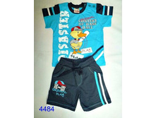 �������� ��� �������� (4484) 80-86-92-98-104 ���� 460+%_4.jpg