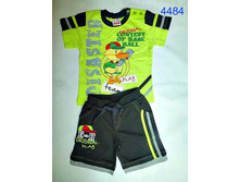 �������� ��� �������� (4484) 80-86-92-98-104 ���� 460+%_5.jpg