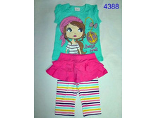 �������� ��� ������� (4388) 92-98-104-110-116 ���� 530+%.jpg