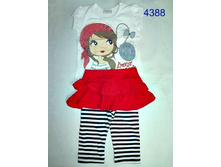 �������� ��� ������� (4388) 92-98-104-110-116 ���� 530+_1.jpg