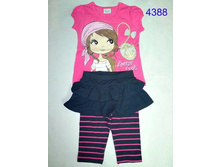 �������� ��� ������� (4388) 92-98-104-110-116 ���� 530+_2.jpg