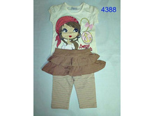 �������� ��� ������� (4388) 92-98-104-110-116 ���� 530+_3.jpg