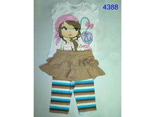 �������� ��� ������� (4388) 92-98-104-110-116 ���� 530+_4.jpg