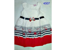 ������� (4507) 110-116-128-134-140 ���� 500+%.jpg