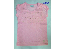 ����� 4451 116-128-134-140-152 ���� 380+%.jpg