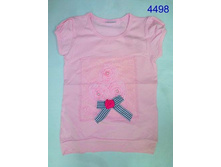 ����� 4498 116-128-134-140-152 ���� 380+%.jpg