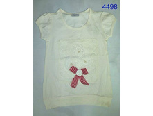 ����� 4498 116-128-134-140-152 ���� 380+%_1.jpg