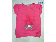 ����� 4498 116-128-134-140-152 ���� 380+%_3.jpg