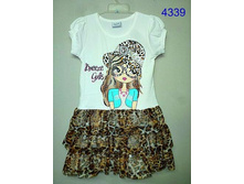 ������ (4339) 116-128-134-140-152 ���� 500+%.jpg