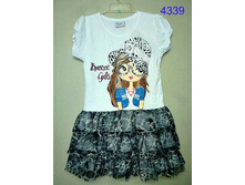 ������ (4339) 116-128-134-140-152 ���� 500+%_.jpg