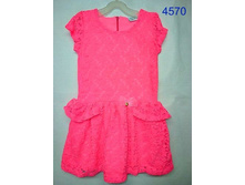 ������ (4570) 116-128-134-140-152 ���� 500+% 116-128-134-140-152 ���� 550+%.jpg