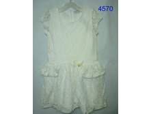 ������ (4570) 116-128-134-140-152 ���� 500+% 116-128-134-140-152 ���� 550+%_2.jpg