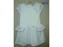 ������ (4570) 116-128-134-140-152 ���� 500+% 116-128-134-140-152 ���� 550+%_6.jpg