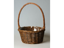 ������� �������.jpg