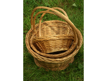 ������� �������1.jpg