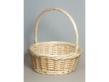 �������� �������2.jpg