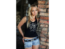 450� �����, ������ 100% ������; ������ S-M (����� � ���������), S (������� �����), M (������� �����) (5).jpg