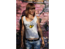 450� �����, ������ 100% ������; ������ S-M (����� � ���������), S (������� �����), M (������� �����) (13).jpg