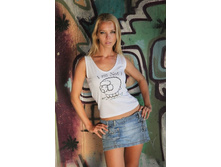 450� �����, ������ 100% ������; ������ S-M (����� � ���������), S (������� �����), M (������� �����) (14).jpg