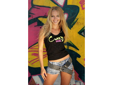 450� �����, ������ 100% ������; ������ S-M (����� � ���������), S (������� �����), M (������� �����) (17).jpg