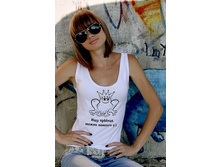 450� �����, ������ 100% ������; ������ S-M (����� � ���������), S (������� �����), M (������� �����) (20).jpg