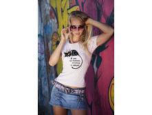 450� ��������, ������ 100% ������; ������ XS,S,M,L,XL.jpg