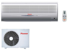 ���� ������ � �����