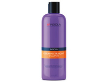 ����������� ����������� �����������