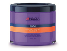 ����������� ����������� �����