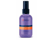 ����������� ����������� ����� 100��-302�.jpg