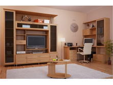 ���������� ������ � ���������.jpg