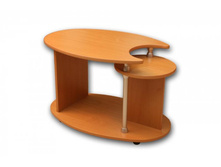 ���������� ������.jpg