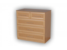 ����� ����.jpg