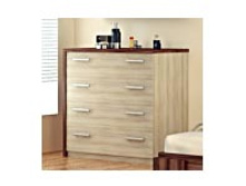 ����� ������.jpg