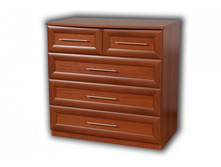 ����� ������2.jpg