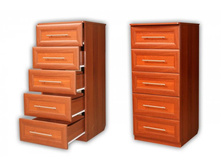 ����� ������3.jpg