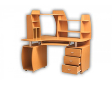 ���� ���� ����.jpg