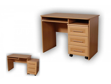 ����. ���� ���� � ������.jpg