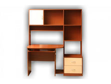 ����. ���� �������.jpg