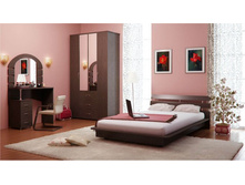 ������� ����� � ���������.jpg