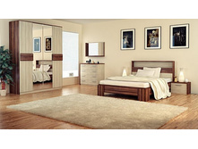 ������� ������.jpg