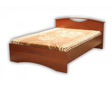 ������� ������ 3.jpg