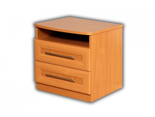 ����� ������������ ������.jpg