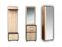 �������� ��������