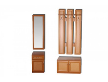 �������� ������.jpg