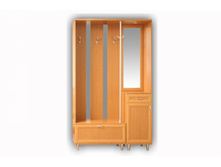 �������� �����.jpg